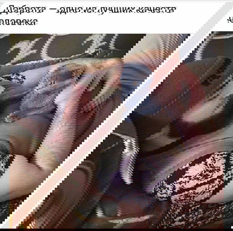 Ильнур Каримов