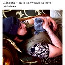 Ильнур Каримов