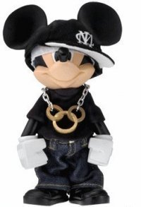 Анастасия Василенко