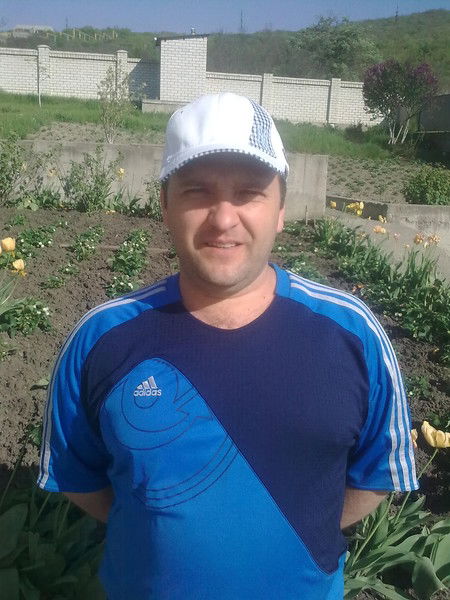 Алексей Агапов