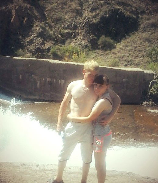 Наталья Сырова