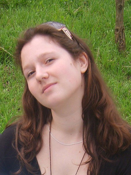 Елена Гузенко