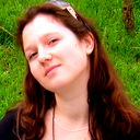 Елена Гузенко