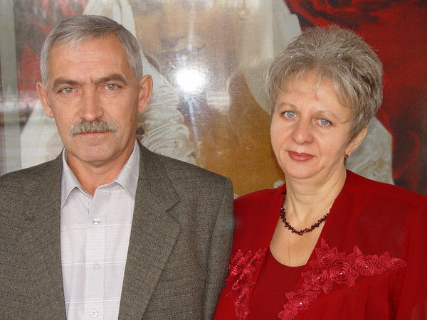 Раиса Мешкова (Шляхина)