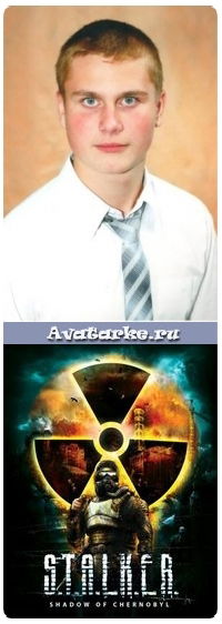 Андрей Котов