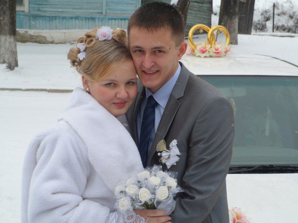 Юличка Даурова