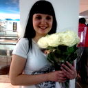 Екатерина Фролова