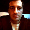 David K
