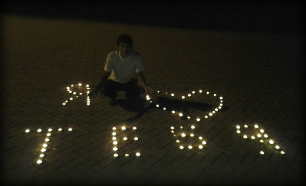 Анарбек Таубаев