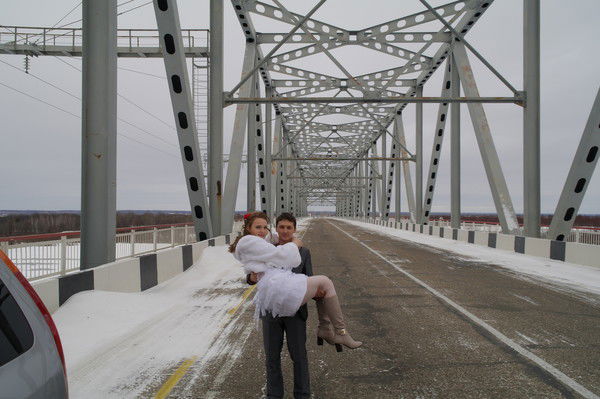 Елена Ерёменко