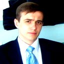 Алексей Костылев