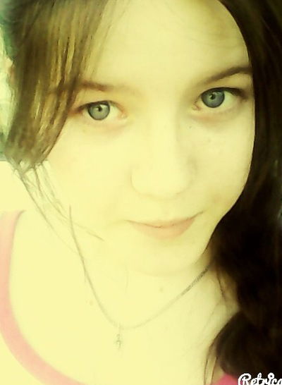 Снежана Дементьева