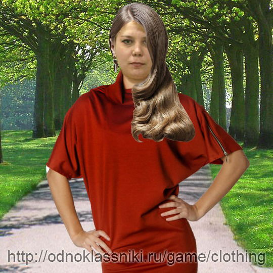 Елена Тихова