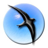 Антон Михайлов