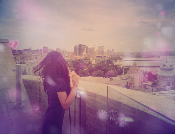 Магомедзагирова Маги