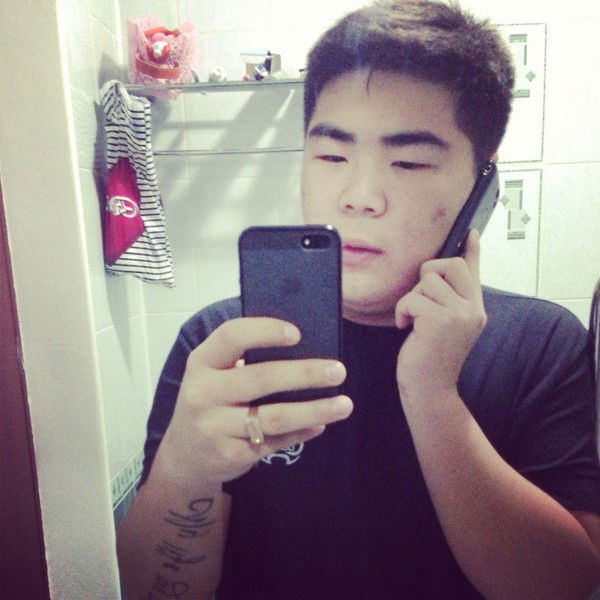 Arturka Tsoy [Г.тараз]