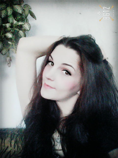 :crown: Екатерина:crown: