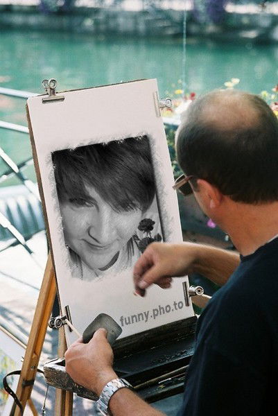 Светлана Новокрещенова