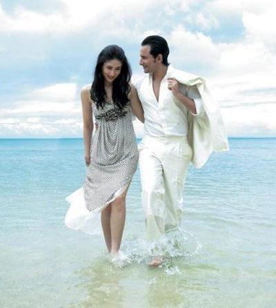 Катерина Миласова