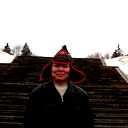 Фанис Кутлубаев