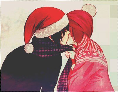 Integra Del Roch De Ventrue