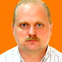 Павел Шалимов