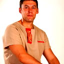 Евгений Маландей