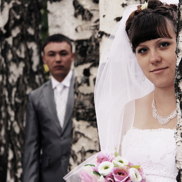 Ильнур Исхаков