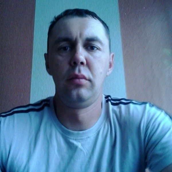 Руслан Назаров