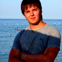 Юрий .