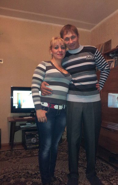 Игорь Леднев