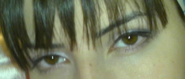 Aйша Умарова