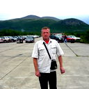 Дмитрий Ермаков