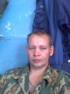 Олег Наркевич