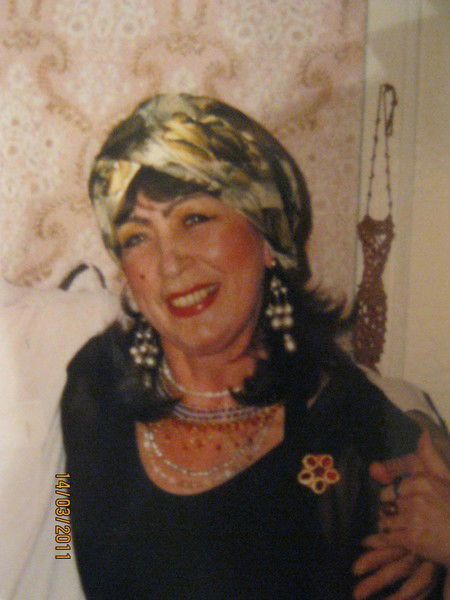 Наталья Лукашева