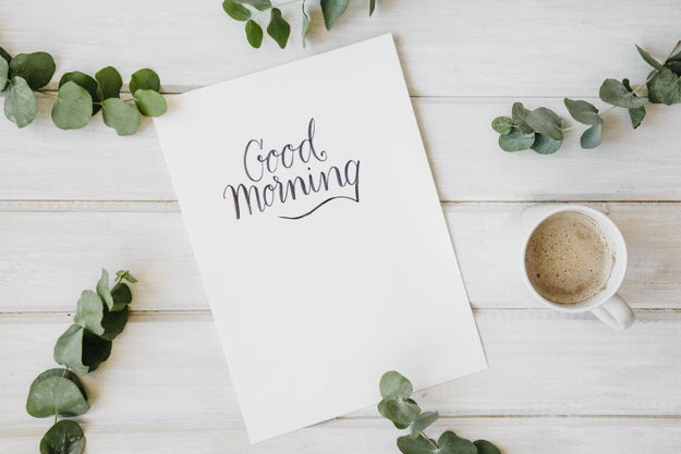 Зайко В Кедах