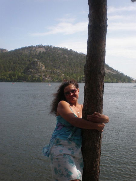 Ольга Пеккель