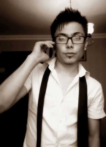 Фарух Мамедов