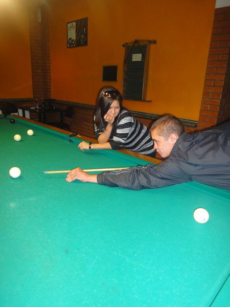 Кирилл Акуляков