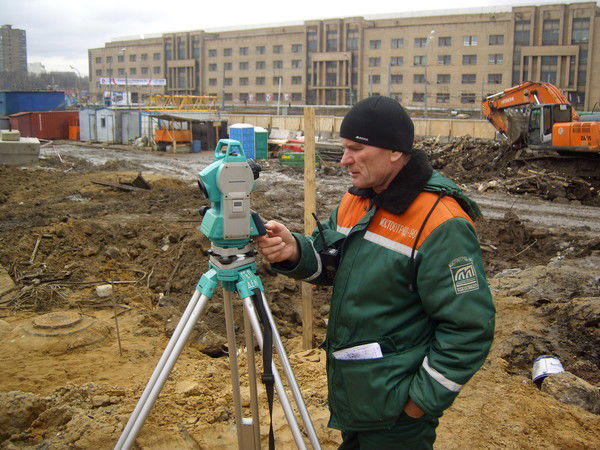 Владимир Смирнов