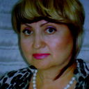 София Майкова