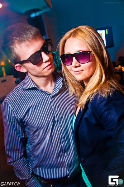 °•° Ксю°•° Позитивчик)))