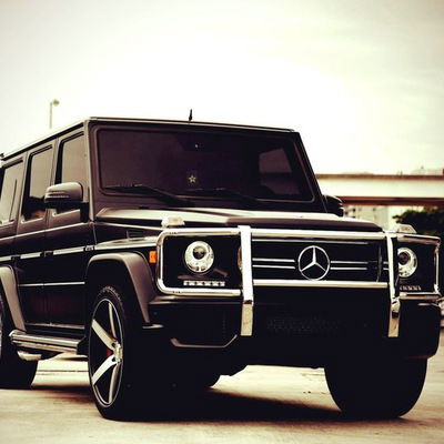 Арен Хачатрян