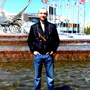 Дмитрий Филипенко