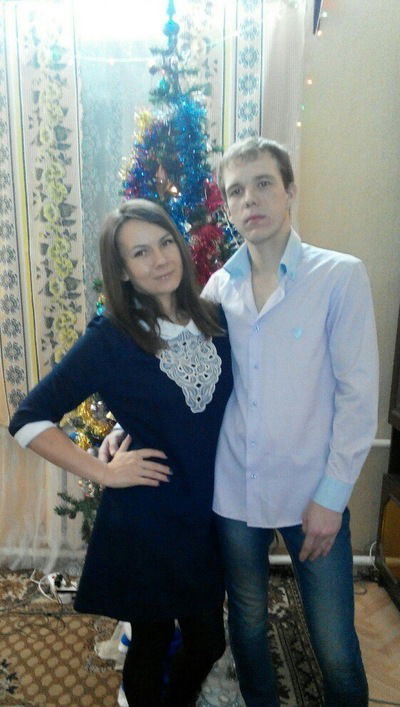 Вера Сургутская