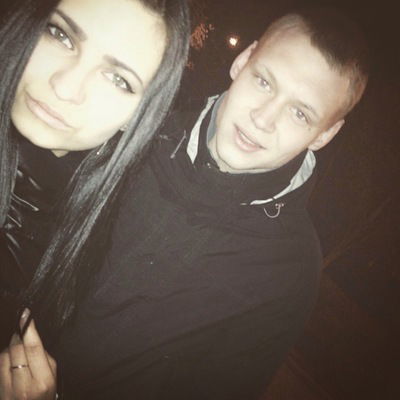 Виктория Титова