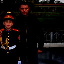 Рустам Потякин