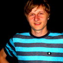 Андрей Aka "lennoks"