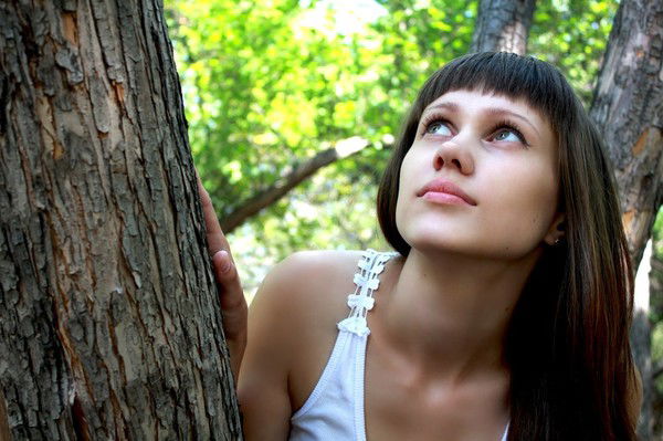 Ирина Петухова