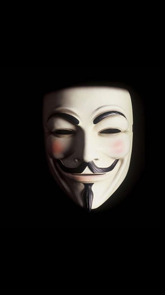 Никитос Пахомов